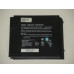 HP Battery 6 Cell Tc1000 1100 Li-Ion 348333-001